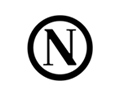 N.jpg