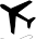Aviation Transformers