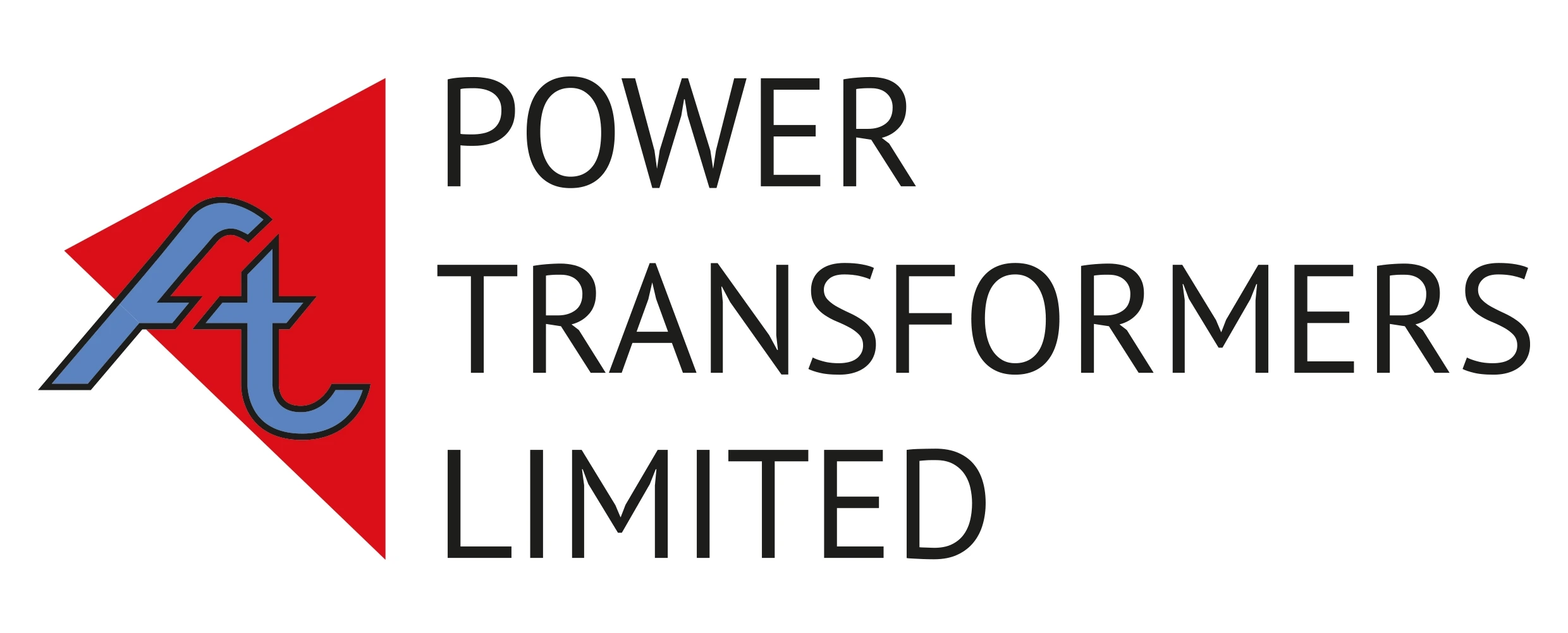 fttransformer
