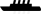 Offshore Transformers
