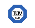 tuv.jpg